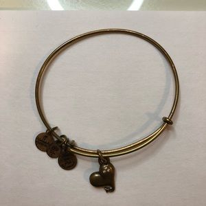 Alex and Ani Bracelet